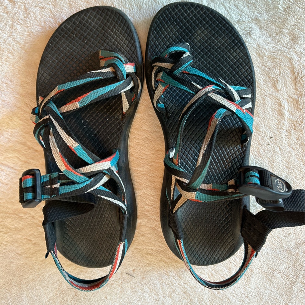 Chacos Women’s Sandals